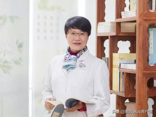 “回南天”真的来了！请收下这份广东人的“除湿”攻略