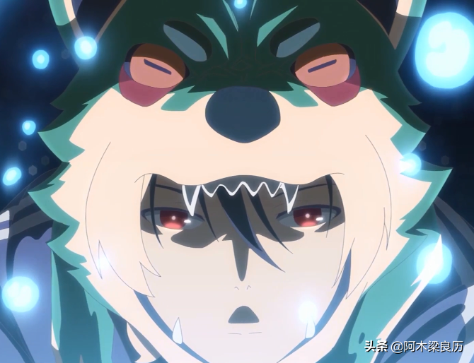 仙王的日常生活:封印失效!恢复感情的王令,会和孙蓉在一起?