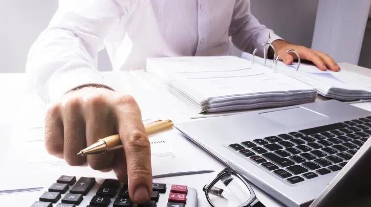 贯彻国办30号文系列之五：强化专业培训，提高胜任能力