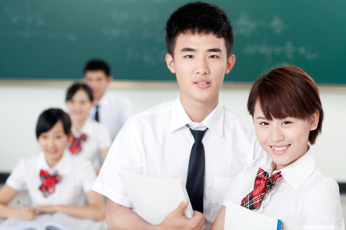 有“背景”的4所普通本科院校，毕业生容易就业，建议了解一下