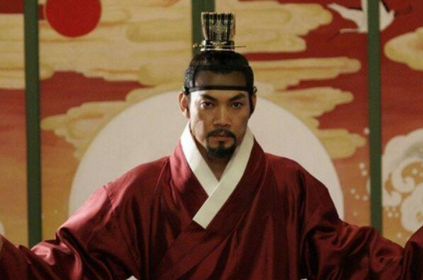 燕山大学附近快捷小姐（朝鲜妖女张绿水）