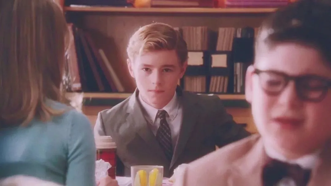 「十宗“最”」录取率500%！也不是我的菜