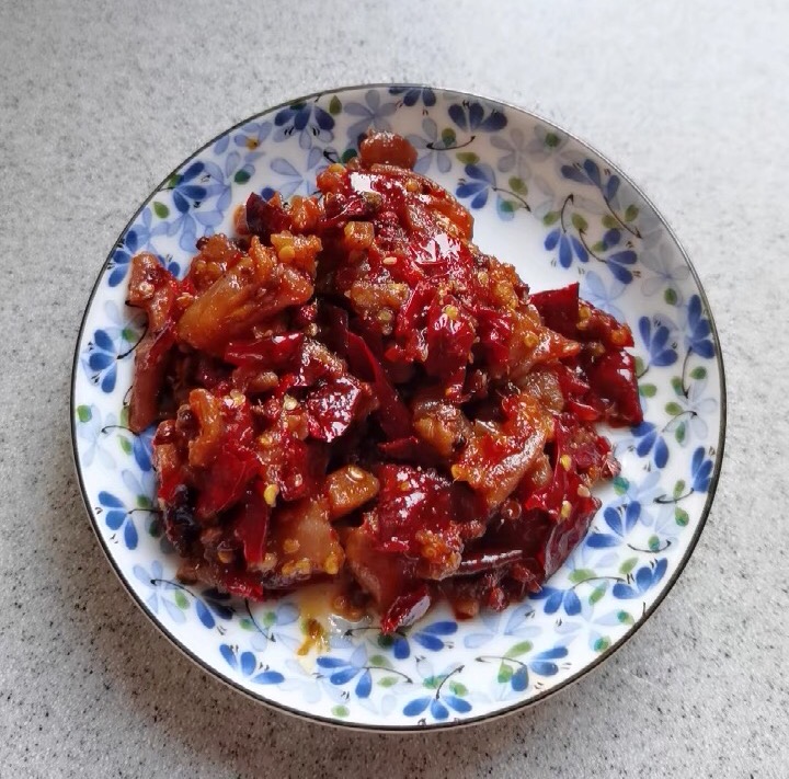 想喝酒懒得做下酒菜怎么办？这10款开袋即食小零食，方便又好吃