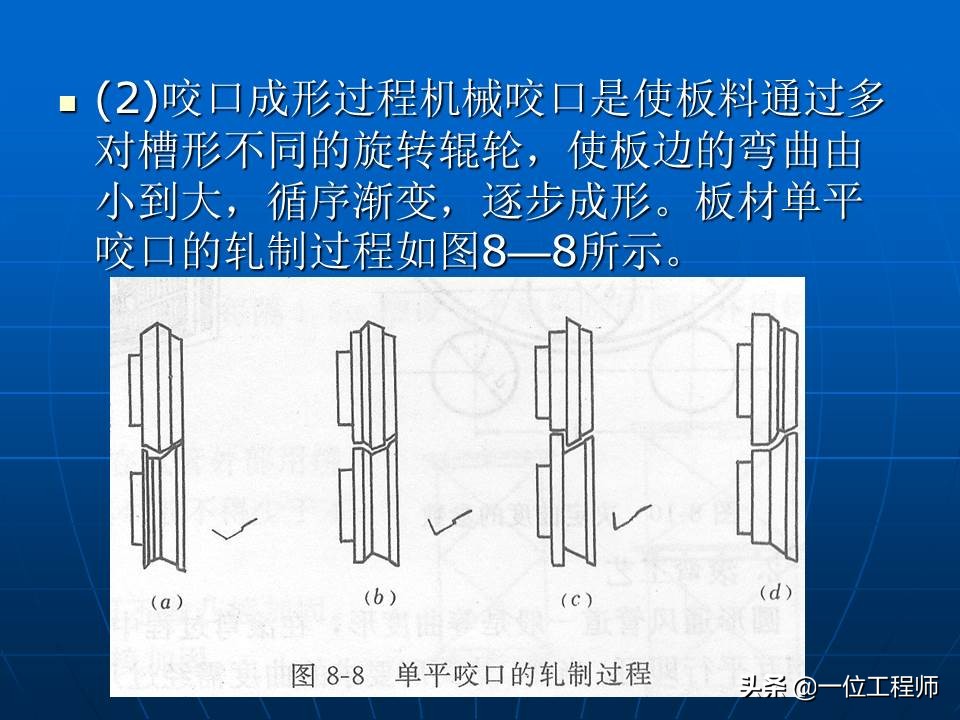 钣金加工方法，钣金件的表面处理，钣金基础知识介绍