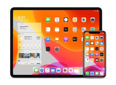 如何使用iCloud备份你的iPhone或iPad