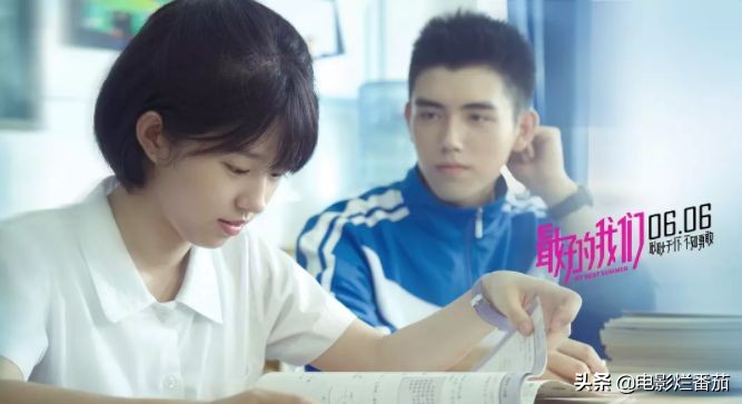 每周一部世纪大片，这个六月干脆住电影院得了