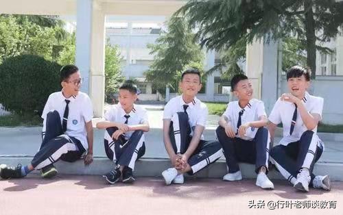 教育部通知，民办高中迎来“寒冬”，家长却是高兴不起来