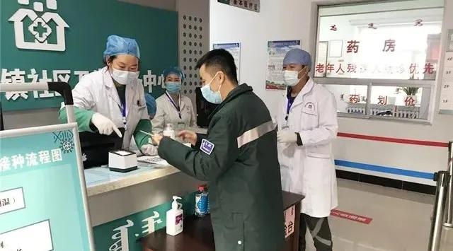 新巴尔虎右旗一周新闻汇