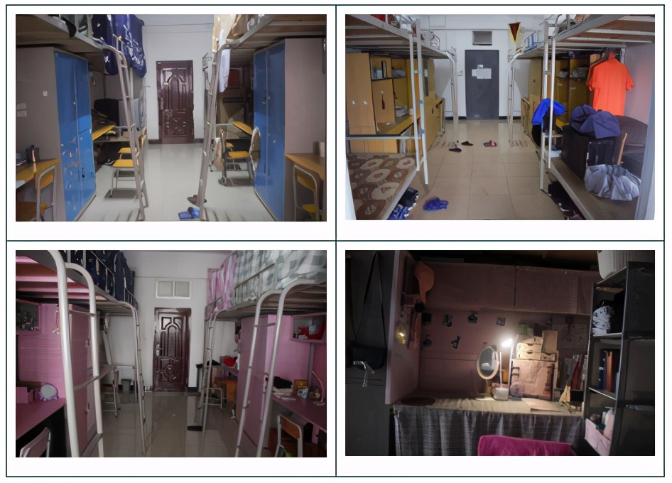 高职高考必看｜广东南方职业学院