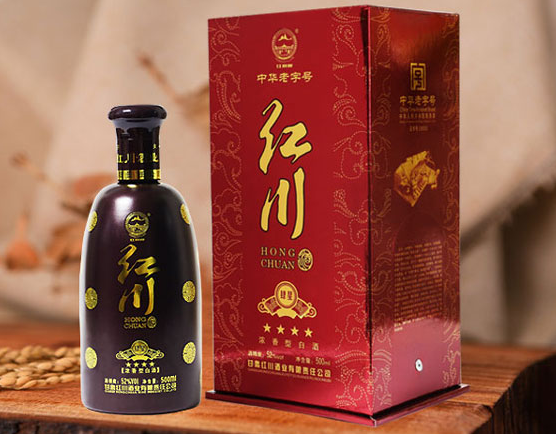 汉武神液多少钱一盒甘肃名酒