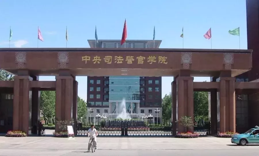 咱保定到底有多少所高校？最全大学名单，来看看有你的母校吗