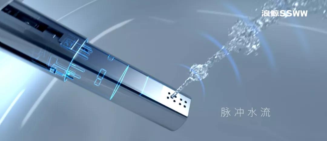 价值赋能 浪鲸卫浴荣获“2020中国家居行业价值100公司”