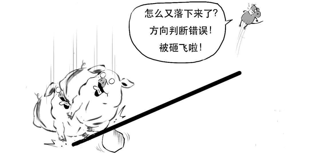 融资融券什么意思,股票的融资融券什么意思