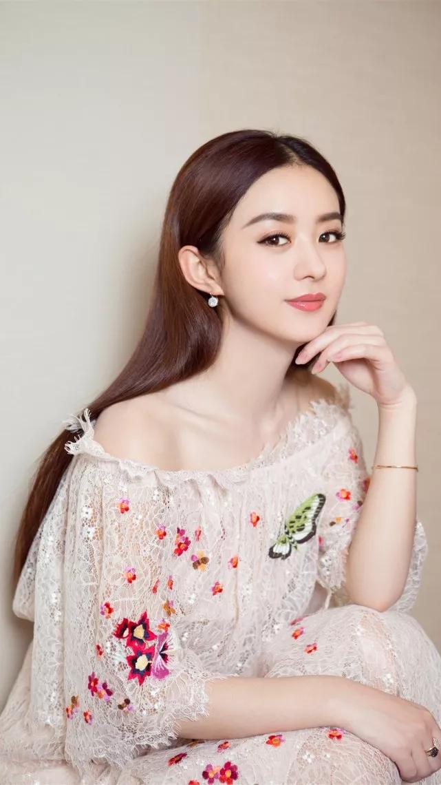 新鮮出爐的十大美女排名，第二名充滿異域風(fēng)情，你認(rèn)同嗎？