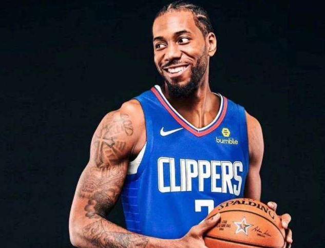 nba近几年有哪些人出名(NBA历史50大巨星：现役9人上榜，字母力压哈登威少排30)