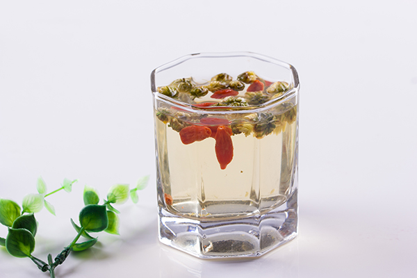 喝茶可以长寿？还可以降低患病的风险？科学吗？