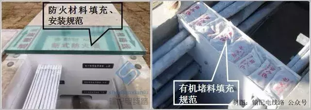 电力电缆工程质量缺陷与防治图文详解