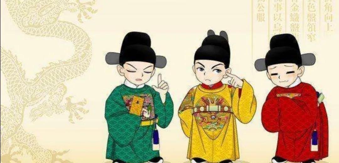 五本主角出身寒门的明朝架空小说，读书入仕，力挽狂澜，书荒必备