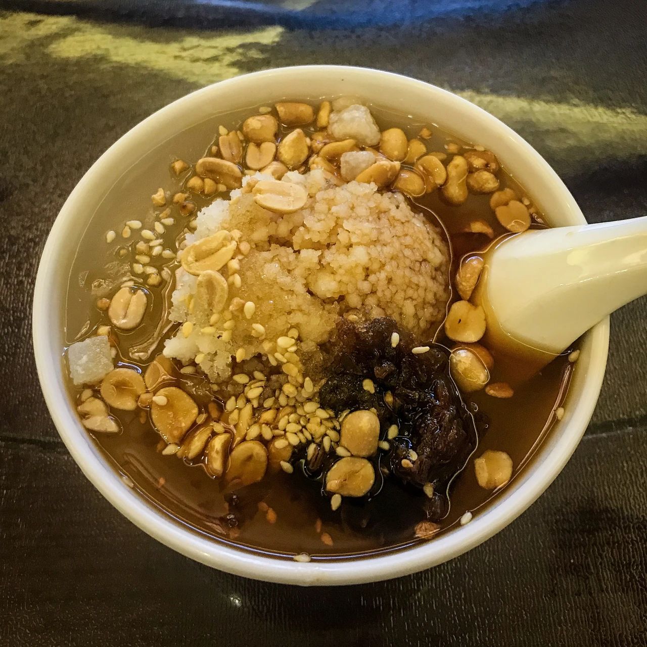 看完贵州人的美食，你就会发现：贵州人真的啥都吃