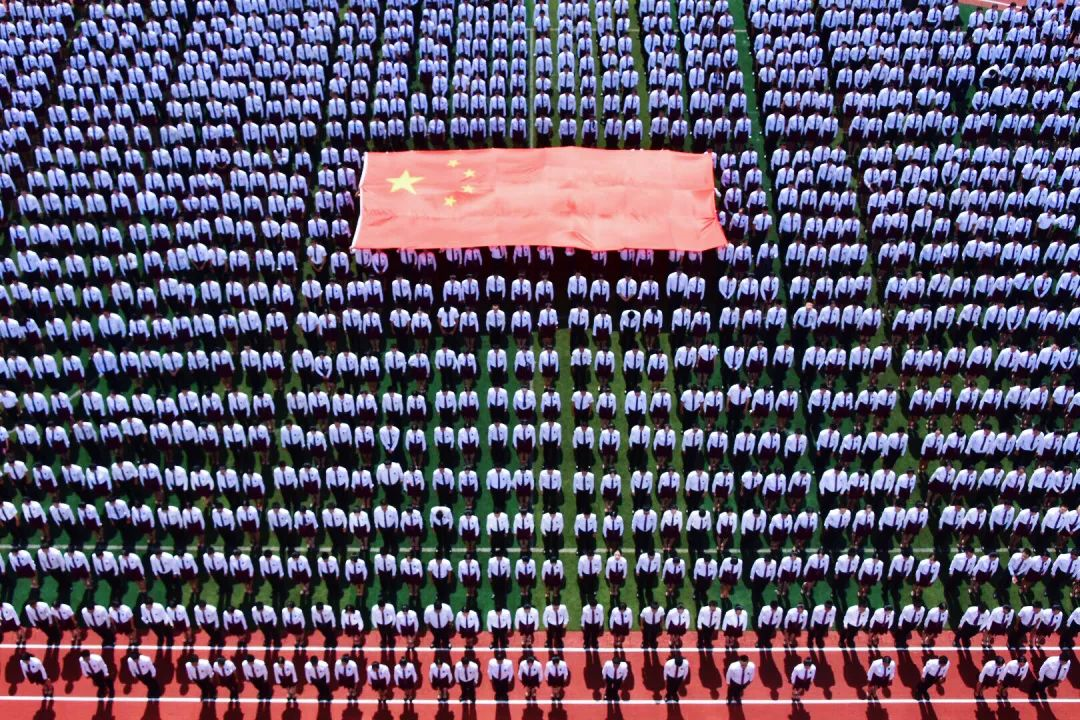 今日荐校 |成都航空旅游职业学校：因为专注，所以专业