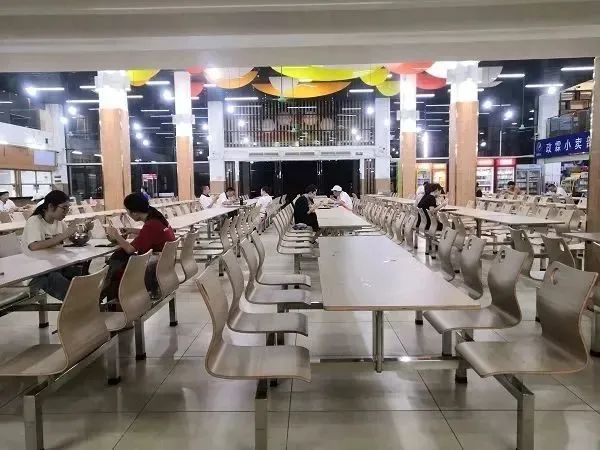 高职高考必看｜全面了解广州城市职业学院