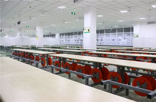 2020小升初新学校解读：关于实外五龙山，你了解多少？