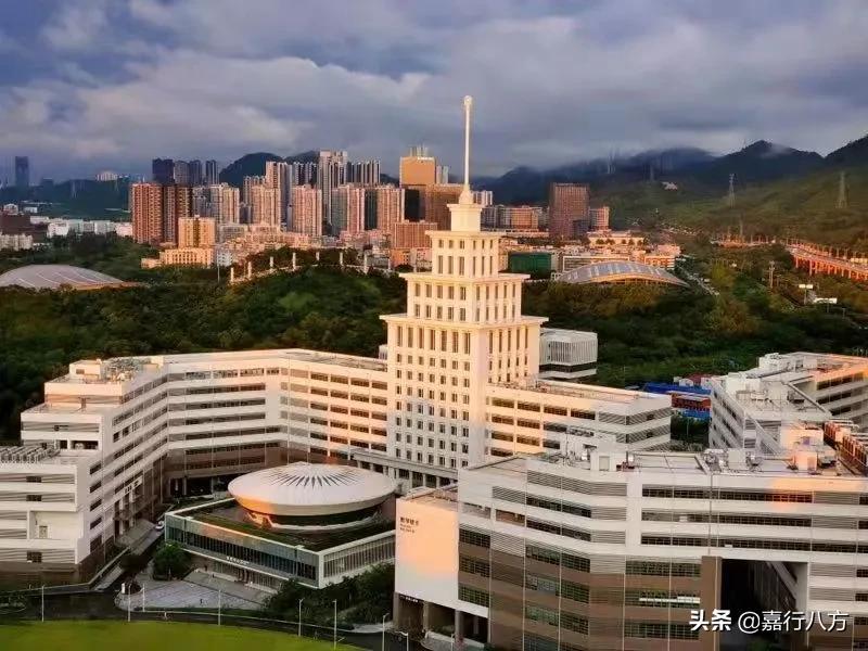 给东三省的大学排排序，看看哪些大学能排前十