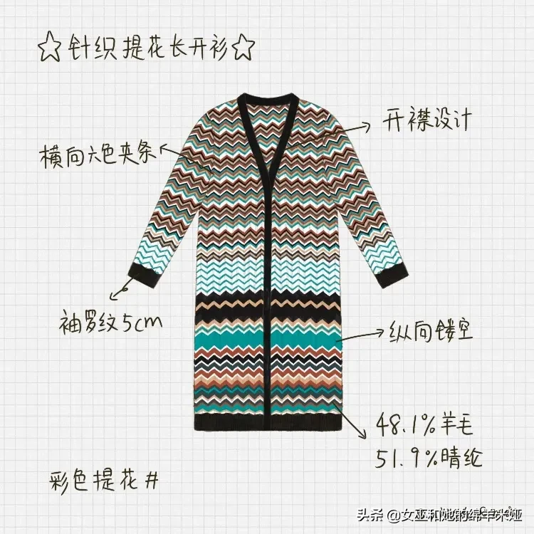 身在盛夏,心向早秋