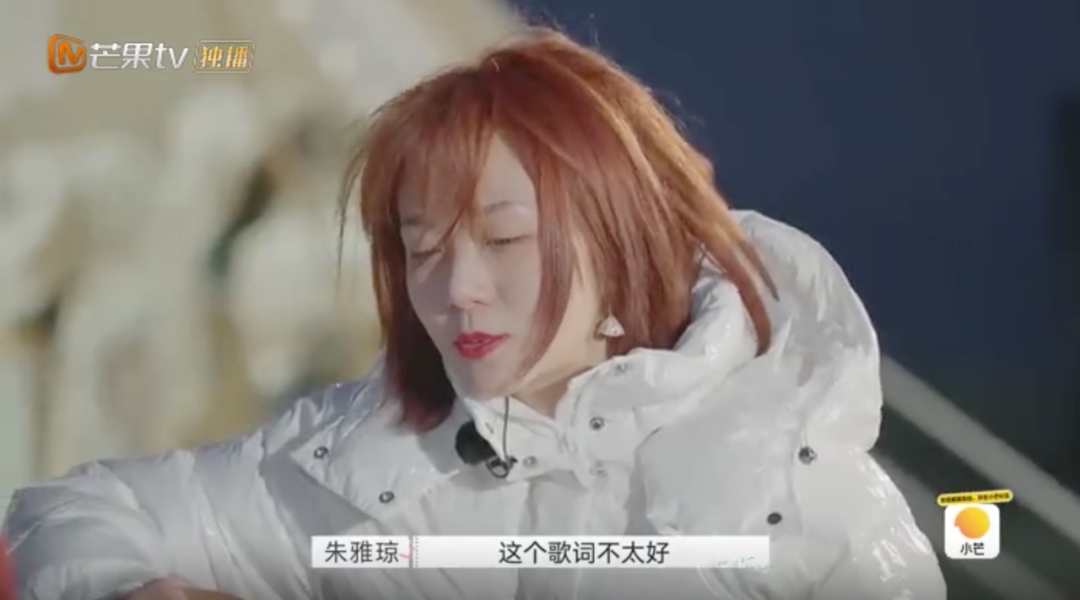 第一次，盼着别人离婚