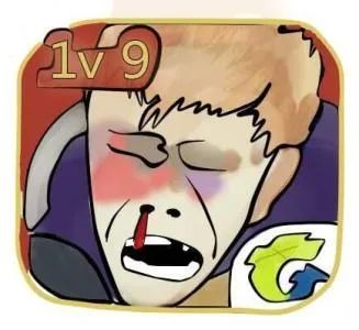 王者荣耀替换图标(王者荣耀换图标教程)