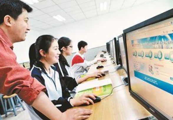 山东大学PK武汉大学，同为985大学谁更厉害？结果毫无疑问