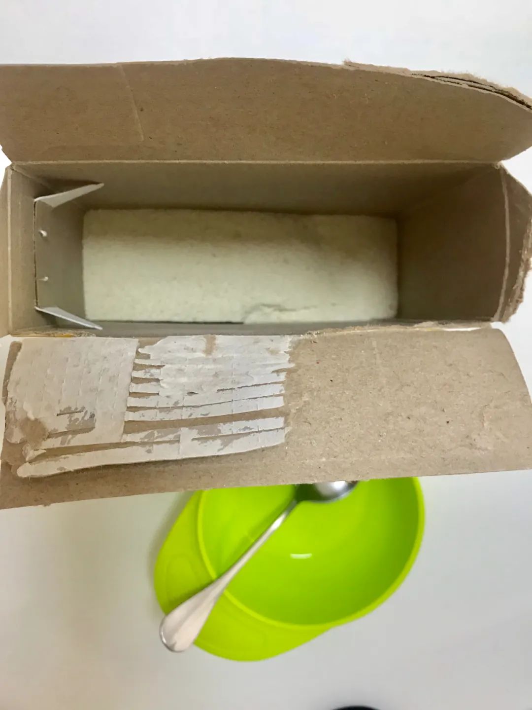 7款歐美品牌寶寶米粉測評：一款鎘含量超標
