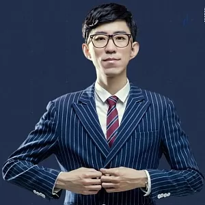 起点十大白金作家排行榜 起点十大小说作家 起点最著名的十大作家