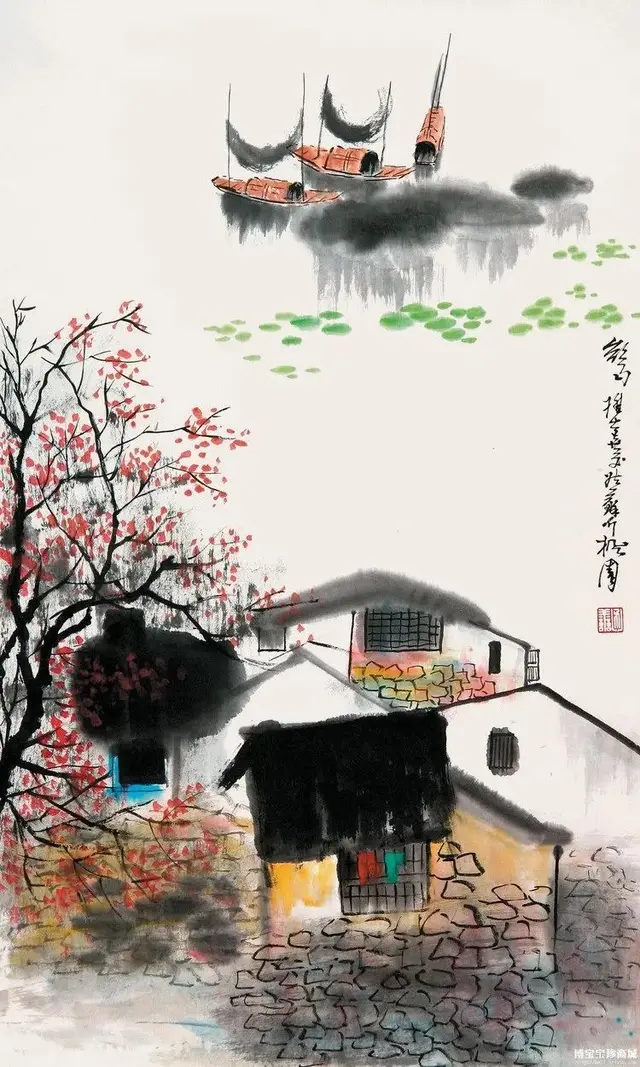 白居易的十五首诗词，你喜爱哪几首？