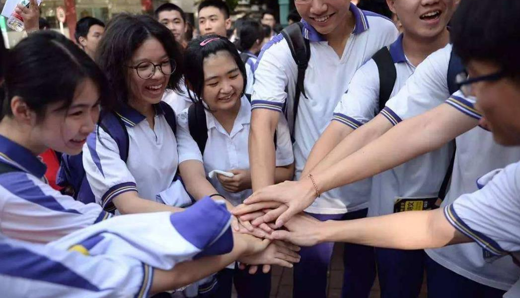 2021高考成绩已出炉，全网第一个0分考生，成为高考“最大输家”