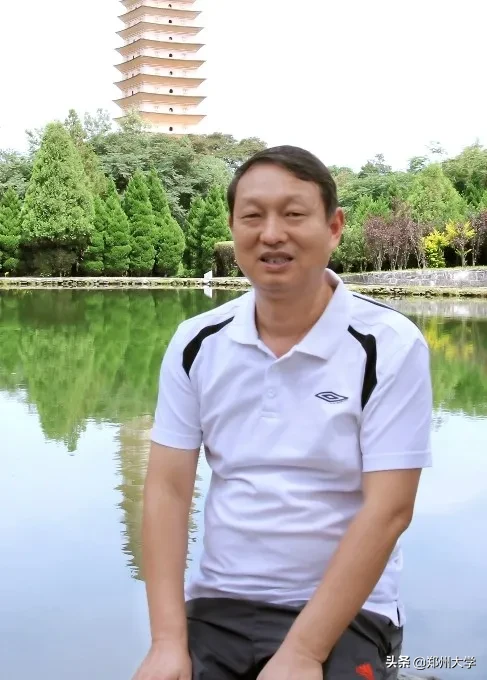 “郑”在直播丨2020全国系列线上招生咨询会第四周预告