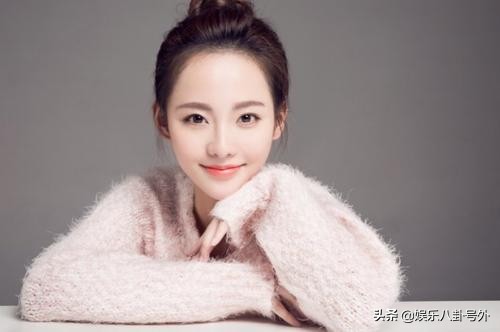 四川明星盘点：娱乐圈明星，四川占一大半，你家爱豆是这里的