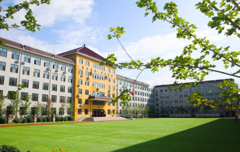 吉林这两所顶级中学，被称为“一本收割机”，学霸云集，实力不俗