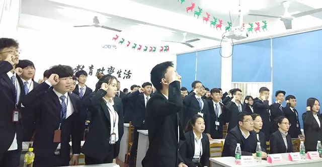 选择靠谱IT培训机构，这5点建议不得不听！——北大青鸟长沙实力