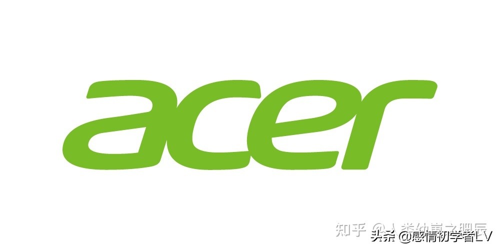 全球十大筆記本電腦品牌排行榜