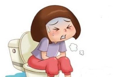 女性突然尿出鲜血来？原因主要有这三点