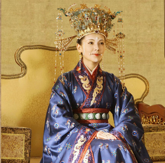 大宋朋友圈 | 一旦膨胀就容易失去利用价值