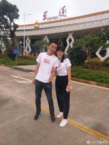 死刑！25岁法院女书记员坐出租车遇害案一审宣判