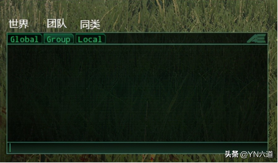 theisle恐龙岛操作教学指南 ,看了变高手