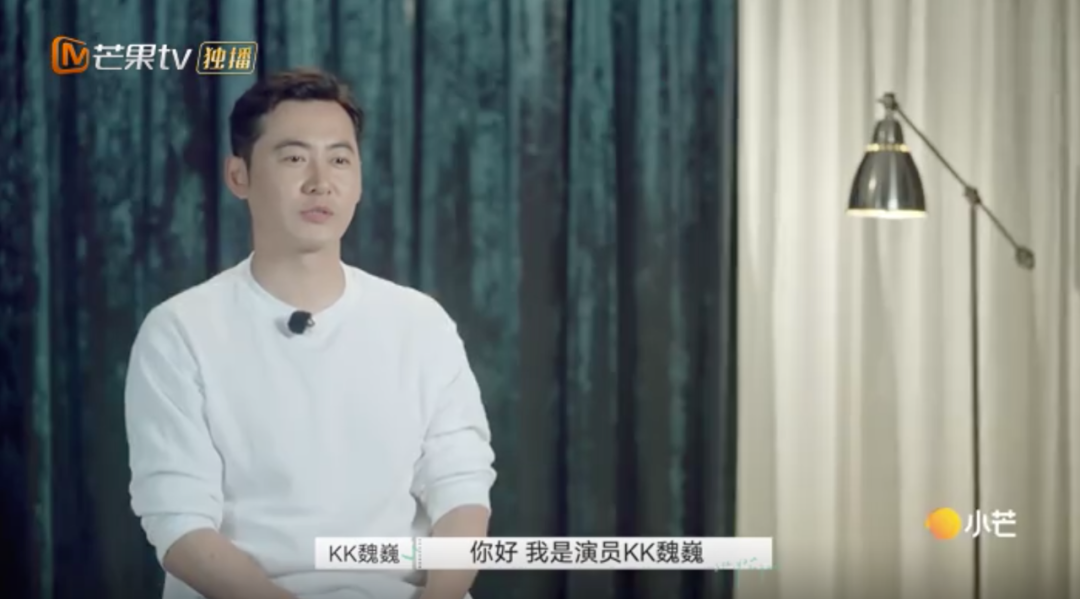 第一次，盼着别人离婚