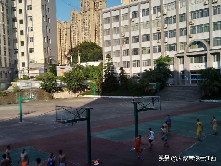 为逝去的记忆——重庆市合川师范学校掠影