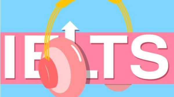 北外教授现身说法，解密儿子初中雅思8分是如何炼成的