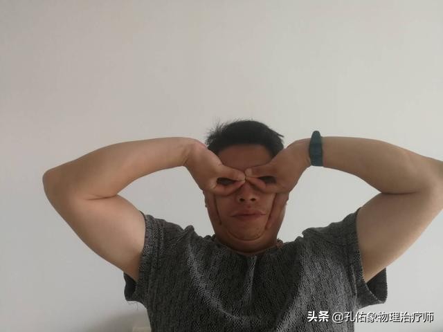 常手麻、手痛，究竟是哪里的问题？不出意外，这5种可能性最大