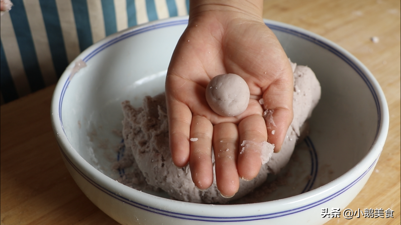 芋头汤的做法,芋头汤的做法大全