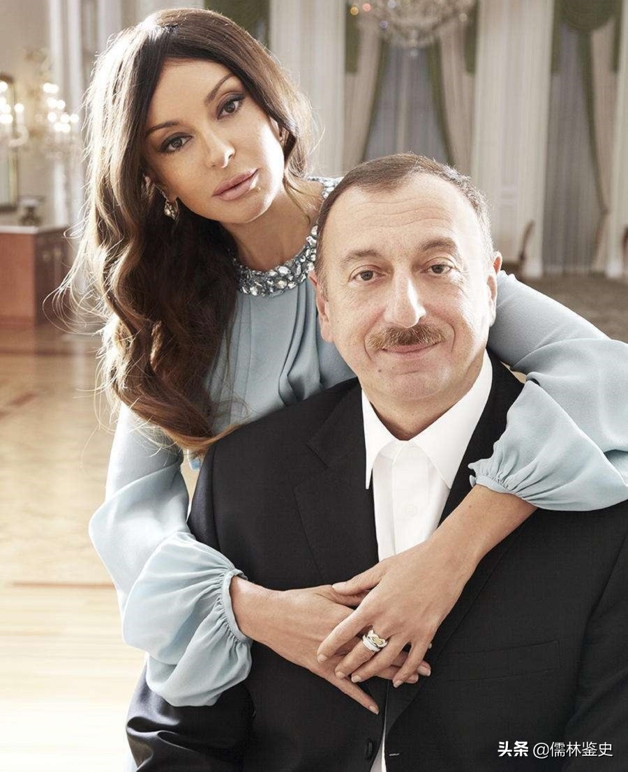 ����ǰ����ݽ������㿴����ʵ�İ����ݽ�